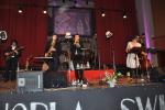 2013 05 11 strasbourg 163